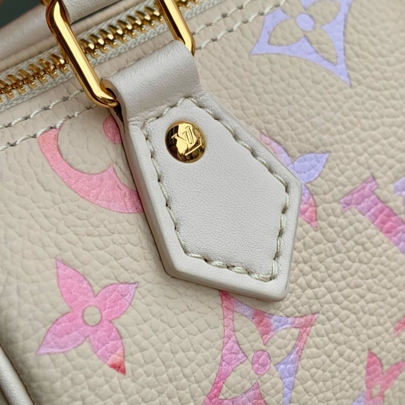 LV Speedy Bags